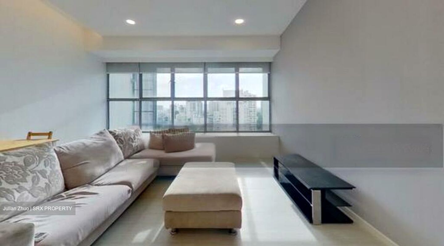 2 RVG (D9), Apartment #473359191